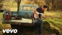 Craig Morgan 'This Ole Boy' Music Video