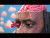 Thundercat 'I Wish I Didn't Waste Your Time' music video