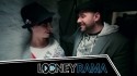 LoOney 'Mucam' music video