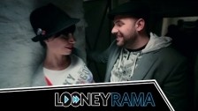 LoOney 'Mucam' music video