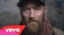 Five Finger Death Punch 'Wrong Side Of Heaven' Music Video
