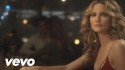 Jennifer Nettles 'Unlove You' Music Video