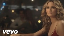 Jennifer Nettles 'Unlove You' music video