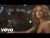 Jennifer Nettles 'Unlove You' music video