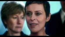 Lisa Stansfield 'Let's Just Call It Love' music video