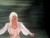 Dolly Parton 'Jesus & Gravity' music video