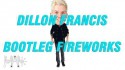 Dillon Francis 'Bootleg Fireworks' Music Video