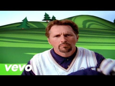 Diamond Rio - Stuff (1999) | IMVDb