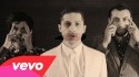 Mini Mansions 'Freakout!' Music Video