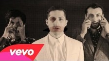 Mini Mansions 'Freakout!' music video