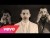Mini Mansions 'Freakout!' music video
