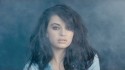Rebecca Black 'The Great Divide' Music Video