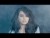Rebecca Black 'The Great Divide' music video
