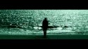 Pop. 1280 'Bodies in the Dunes' Music Video