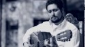 Fernando Flamenco 'Bulería A Marco Nº 2' Music Video