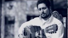 Fernando Flamenco 'Bulería A Marco Nº 2' music video