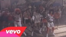 The Pointer Sisters 'Dare Me' music video
