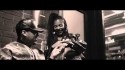 Ashanti 'Early In The Morning' Music Video