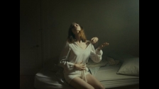 Sarah Belkner 'With You' music video