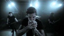 Of Mice & Men 'Bones Exposed' music video