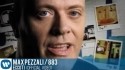 Max Pezzali 'Eccoti' Music Video