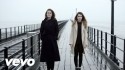 Alison Moyet 'When I Was Your Girl' Music Video