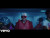 Chris Brown 'Summer Too Hot' music video