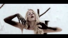 iamamiwhoami 'y' music video