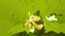 Yeat 'Monëy Twerk' music video