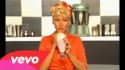 Christina Aguilera 'Candyman' music video