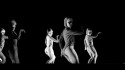 Among Savages 'If You See Her' Music Video