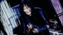 W.A.S.P. 'Black Forever' Music Video