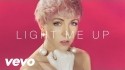 FEMME 'Light Me Up' Music Video