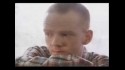 Bronski Beat 'Smalltown Boy' Music Video