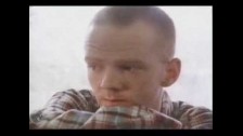 Bronski Beat 'Smalltown Boy' music video