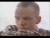 Bronski Beat 'Smalltown Boy' music video