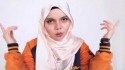 Hani & Zue 'Mulut Tempayan' Music Video