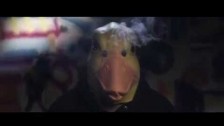 Doomtree 'Gray Duck' music video