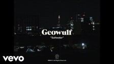 Geowulf 'Saltwater' music video