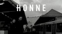 HONNE 'Top To Toe' Music Video