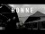 HONNE 'Top To Toe' music video