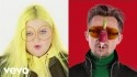 Martin Solveig 'All Stars' Music Video