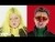 Martin Solveig 'All Stars' music video
