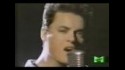 Nick Kamen 'Bring Me Your Love' Music Video