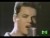 Nick Kamen 'Bring Me Your Love' music video
