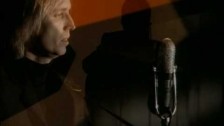 Tom Petty And The Heartbreakers 'A Face In The Crowd' music video