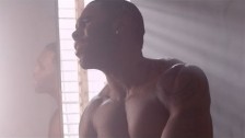 Jason Derulo 'Stupid Love' music video