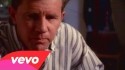 Daryl Braithwaite 'Let Me Be' Music Video
