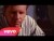 Daryl Braithwaite 'Let Me Be' music video