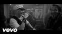 Florent Pagny 'Je Laisse Le Temps Faire' Music Video